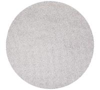 Bosch Professional 2608621162 Foglio Abrasivo M480 Best for Wood and Paint, Legno e Tinta, dimensioni grana P80, Accessorio per Levigatrice Rotoorbitale, Ø 150 mm