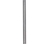 Bosch Lama per pialla affilata diritta HM 40°, 82,4x5,5mm Quantità:1