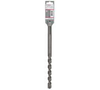 Bosch SDS-max-4 Drill bit for concrete, limestone, 2608685864