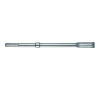 Bosch Professional 2608690097 SCALPELLI SDS-Max Bosch SPATOLA MM.50X350 - NUOVO