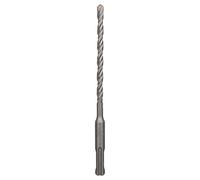 Bosch Professional 2608831012 Punta da trapano SDS-Plus per martello perforatore 3, 6,5 x 100 x 160 mm