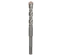 Bosch Professional 2608831038 Foret SDS-Plus-3 pour perforateur 14 x 100 x 160 mm