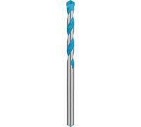 BOSCH EXPERT CYL 9 MULTICONSTRUCTION 2608900627 PUNTA MULTIUSO 1