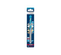 BOSCH EXPERT CYL 9 MULTICONSTRUCTION 2608900631 PUNTA MULTIUSO 1