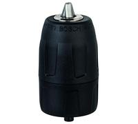 Bosch Mandrino autoserrante SDS-Quick per UNEO Maxx Quantità:1