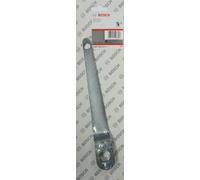 Bosch Professional 3607950017 Chiave a Due Fori per Smerigliatrice Angolare Bosc