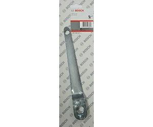 Bosch Professional 3607950017 Chiave a Due Fori per Smerigliatrice Angolare Bosch Professional GBR 14 C e GNF 35 CA