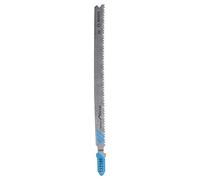 Bosch Professional 3x Lame per seghetto alternativo T 321 BF Speed for Metal (per Tubi e profili in metallo, pareti spesse, accessorio Seghetto alternativo)