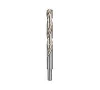 Set di 4 punte per metallo HSS-G Ø 16 x 178 mm BOSCH (2 608 585 595)