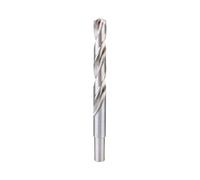 Bosch Professional 4x HSS-G Punta per Metallo (Ø 14 mm, Robust Line, Accessori per trapani)