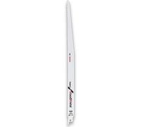 Lama per sega a gattuccio Bosch S 1122 VF Flexible for Wood and Metal Quantità:1