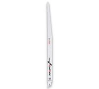 Lama per sega a gattuccio Bosch S 1411 DF Heavy for Wood and Metal Quantità:1