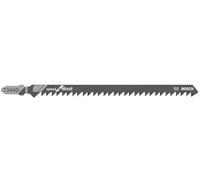 LAME BOSCH T 344D CF.5PZ.