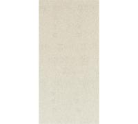 Bosch Professional 50x Abrasivi a rete Expert M480 (per Legno duro, Vernice su legno, 93x186 mm, Grana 100, accessorio Levigatrice orbitale)