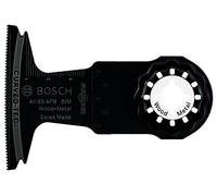 Bosch Lama per sega a immersione AII 65 APB, BIM, 40 x 65 mm Quantità:5