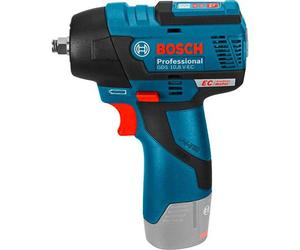 Bosch Professional 6,019E+104 Bosch Power Tools 06019E0101 Avvitatore ad impuls