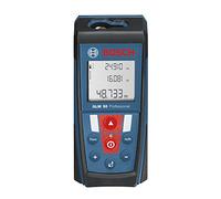 Bosch Professional 601072200 DISTANZIOMETRI GLM-50 Laser