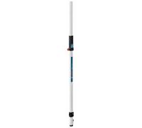 Bosch Professional 601094100 0 Stadia