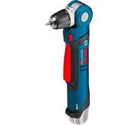 Bosch Professional 601390905 Bosch Power Tools -Trapano ad angolo a batteria