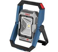 Bosch GLI 18V-1900 Faro da cantiere