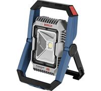 Bosch Professional 601446400 LED (monocolore) Lampada portatile a batteria GLI