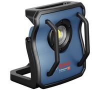 Bosch GLI 18V-4000 C PROFESSIONAL Nero, Blu LED