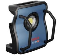 Bosch Professional 601446900 GLI 18V-10000 C Faretto da cantiere 10000 lm 0