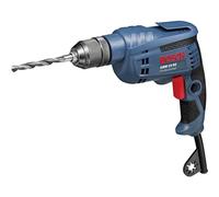 BOSCH 601473600 - Trapano, GBM 10RE, 600 W