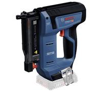 Bosch Professional 601482700 GNH 18V-35 0 Chiodatrice a batteria