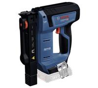 Bosch Professional 601482800 GTH 18V-14 0 Chiodatrice a batteria