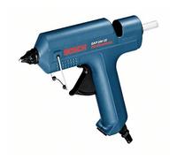Bosch Professional 601950703 GKP 200 CE Pistola colla a caldo 11 mm 500 W 230 V