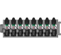 BOSCH 2608522325 INSERTO A CROCE PZ 2 1 KIT