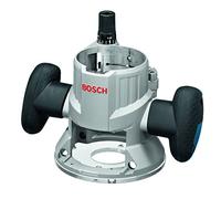 Bosch Accessori di sistema GKF 1600 Quantità:1