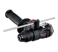 Bosch Attacco FlexiClick GFA 12-H Quantità:1