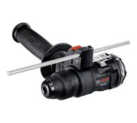 Bosch Attacco FlexiClick GFA 12-H Quantità:1