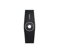 Bosch Professional Accessorio Ricambio Lama Per Freischneider 25cm 2T