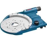 Bosch Adattatore per guide FSN SA accessorio di sistema Quantità:1