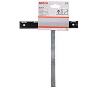 Adattatore per binari di guida per utensili da taglio, Squadra 90° Bosch per GKS