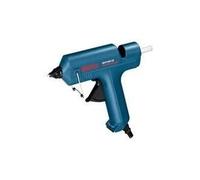 Bosch Professional Adesive Gun GKP 200 CE