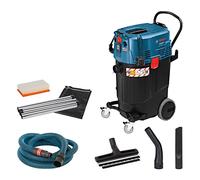 Bosch GAS 55 M AFC aspirapolvere solidi e liquidi