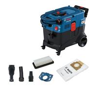 Bosch GAS 12-40 MA Allzwecksauger