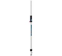 Bosch Asta metrica GR 240 Quantità:1