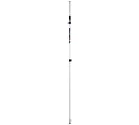 Bosch Asta metrica GR 240 Quantità:1