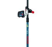 Asta telescopica Bosch BT 350