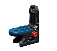 Bosch Professional Attacco girevole RM 10