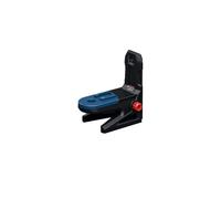 Bosch Professional Attacco RM 20