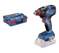 Bosch GDX 18V-200 Professional