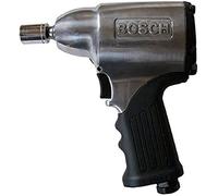Bosch Professional Avvitatore pneumatico a massa battente da 1/2" (numero di gir