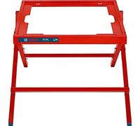 Bosch Professional Banco da lavoro e da trasporto GTA 6000 (lunghezza 750 mm, al