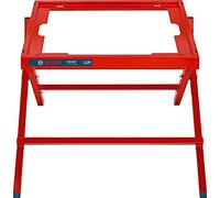 Banco da trasporto e da lavoro Bosch GTA 6000